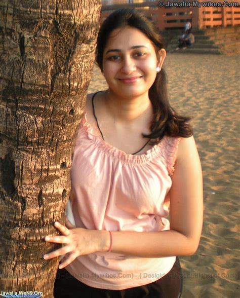 Free Desi Porn Videos .